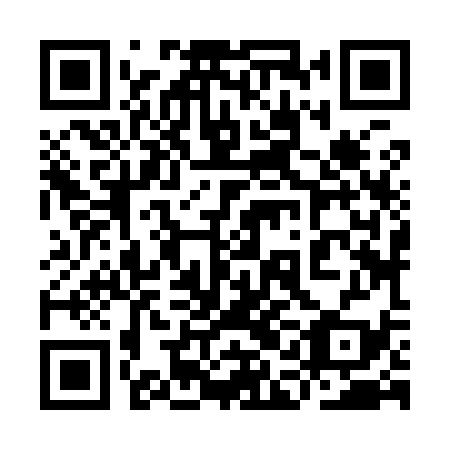 QR code for 9AJ 939