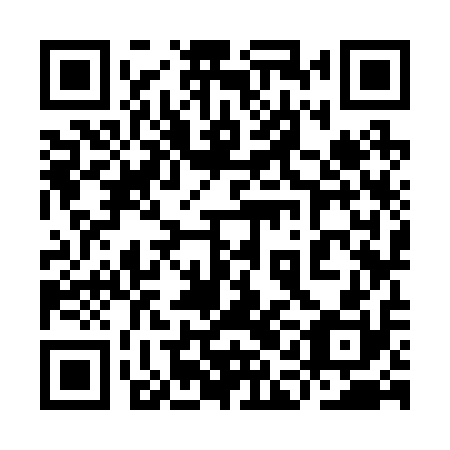 QR code for 9AK 210
