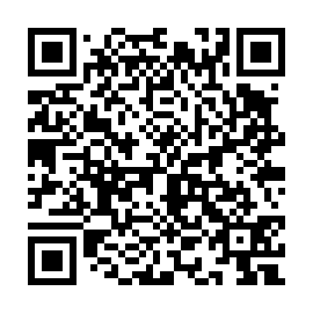 QR code for 9AK T31