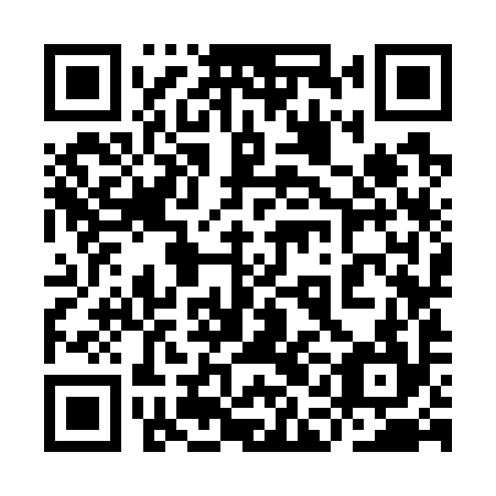 QR code for 9AK794
