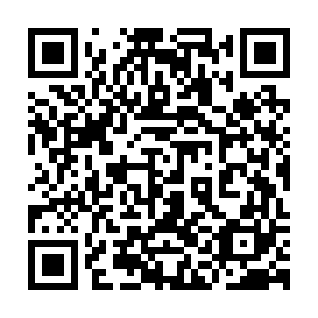 QR code for 9AKB60