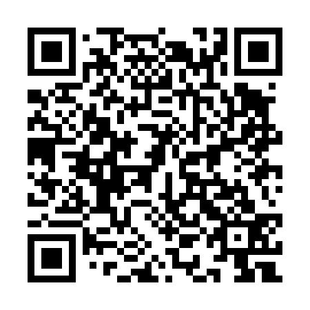 QR code for 9AKD33