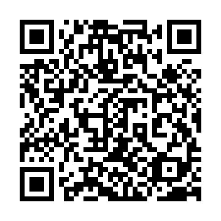 QR code for 9AKH99