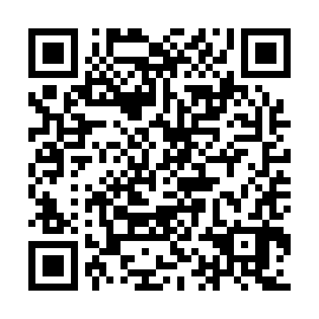 QR code for 9AKQ82