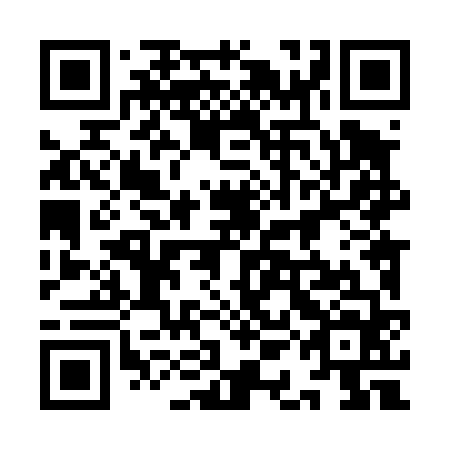 QR code for 9AL 464