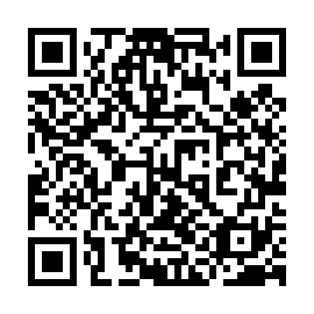 QR code for 9AL 471