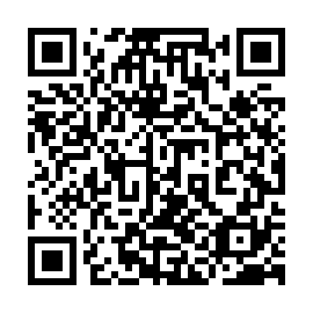 QR code for 9AL J70