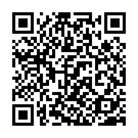 QR code for 9ALA28