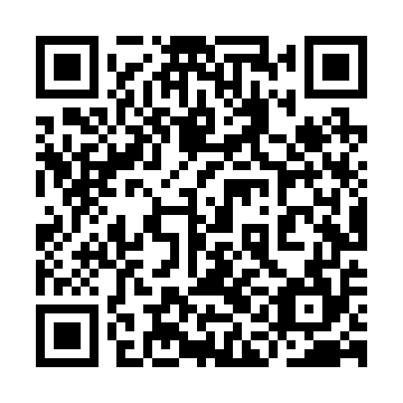 QR code for 9ALR54