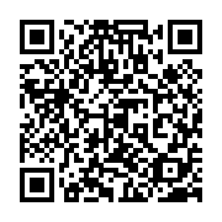 QR code for 9AM 058