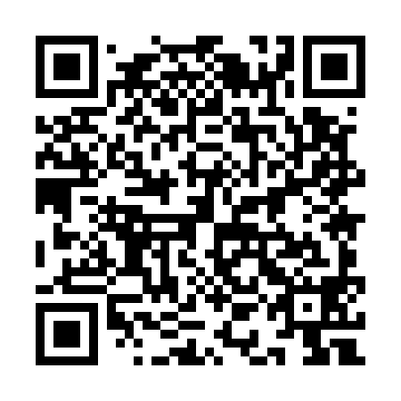 QR code for 9AM 598