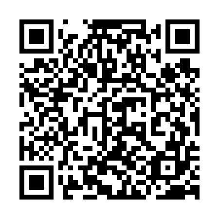 QR code for 9AM F52