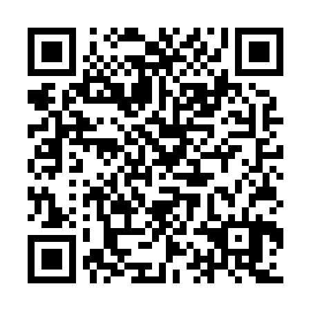 QR code for 9AM H24