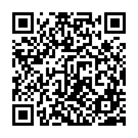 QR code for 9AM Y46