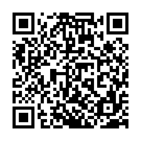 QR code for 9AM116