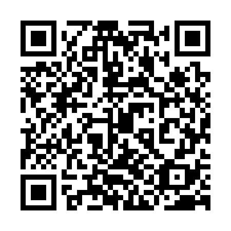 QR code for 9AM378