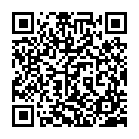 QR code for plate 9AM R44