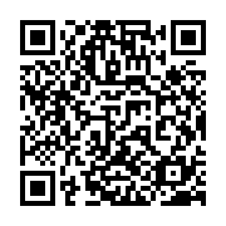 QR code for 9AMZ35