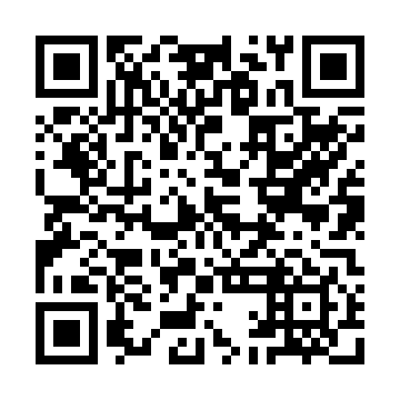 QR code for 9AN 249