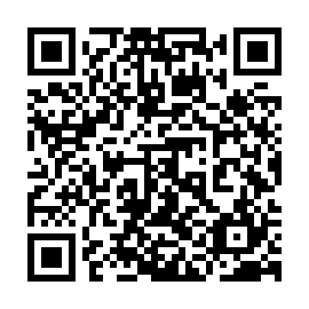 QR code for 9AN J24
