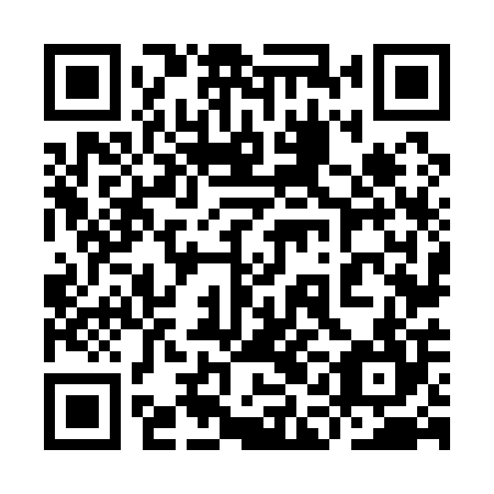 QR code for 9AN104
