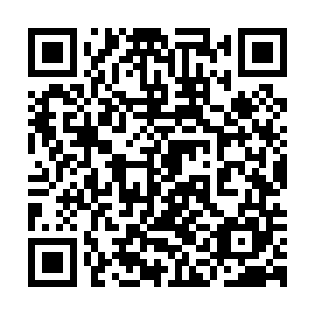 QR code for 9ANP45