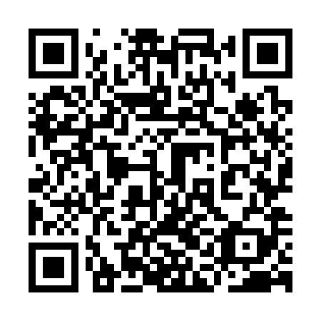 QR code for 9AO 389