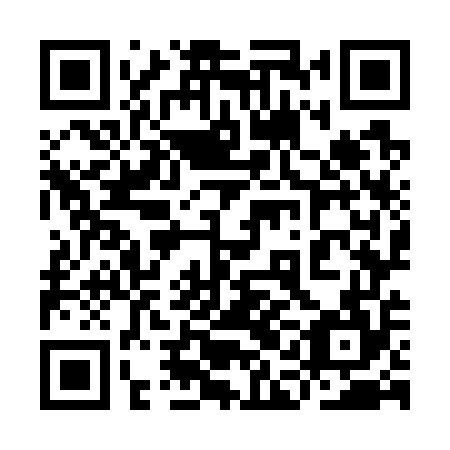 QR code for 9AO 754
