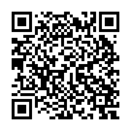 QR code for 9AO B43