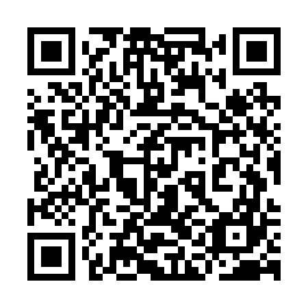QR code for 9AO B67