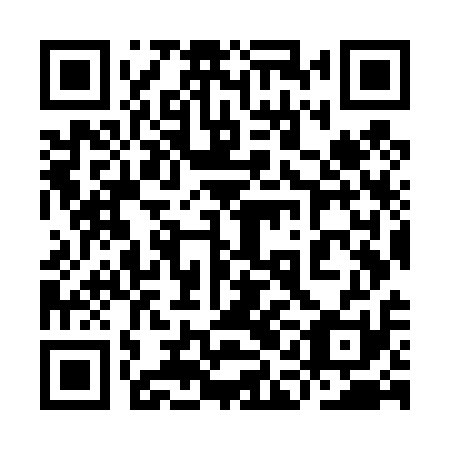 QR code for 9AO T11