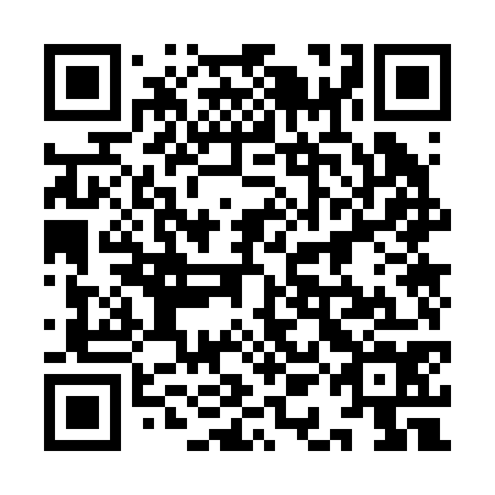 QR code for 9AO274