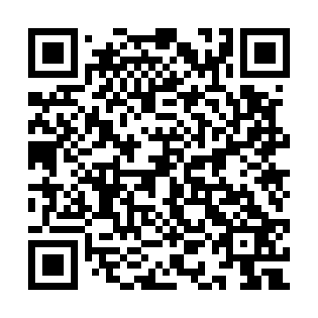 QR code for 9AO523