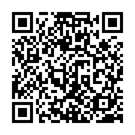QR code for 9AO961