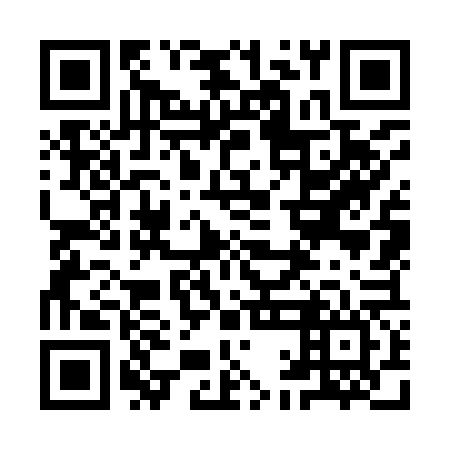 QR code for plate 9AO 966