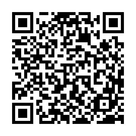 QR code for 9AP 362