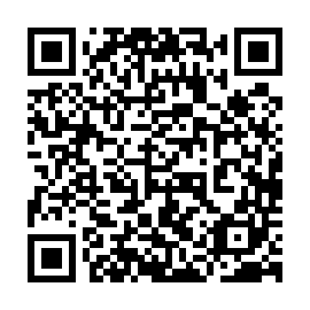 QR code for 9AP 540