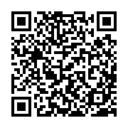 QR code for 9AP 780