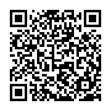 QR code for 9AP H14