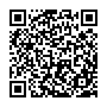 QR code for 9AP U06