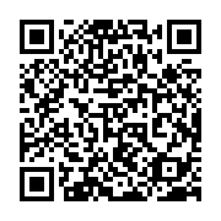 QR code for 9AP Z39