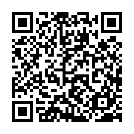 QR code for plate 9AP 527