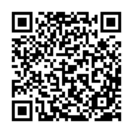 QR code for 9AP947