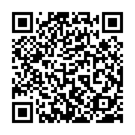 QR code for 9APA38