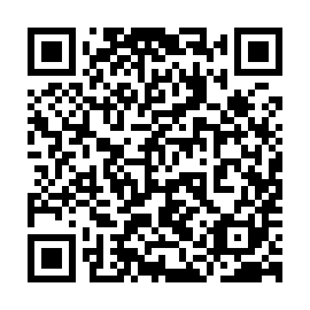 QR code for plate 9AQ 981