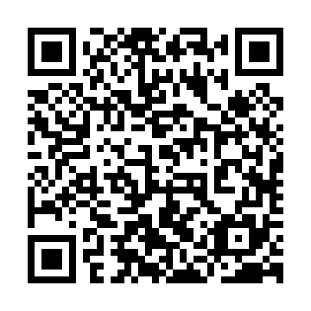 QR code for 9AR 075