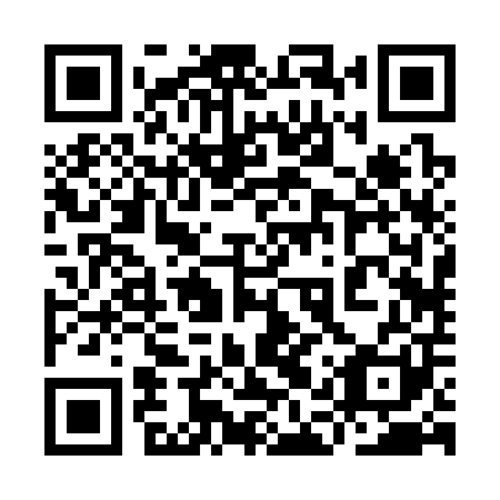 QR code for 9AR 301