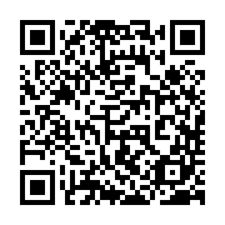 QR code for 9AR 840