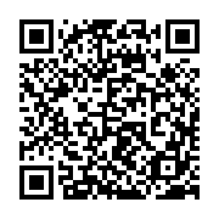 QR code for 9AR 872