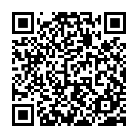 QR code for 9AR L04